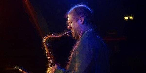 Cathedral Jazz: Valentine's Day Concert at Christ Church Cathedral VictoriaVictoria