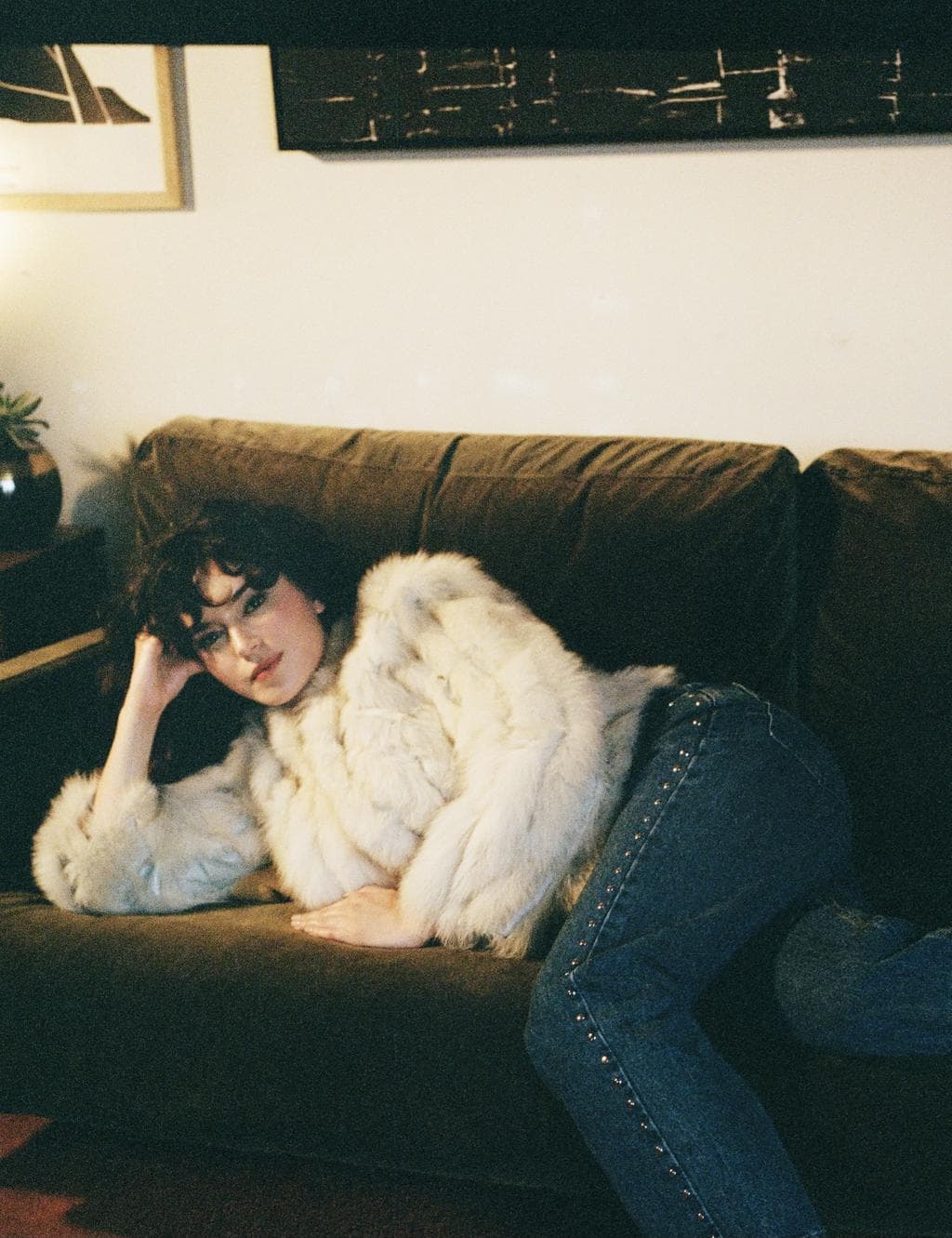 Kate Yahn — Live Music in Vancouver