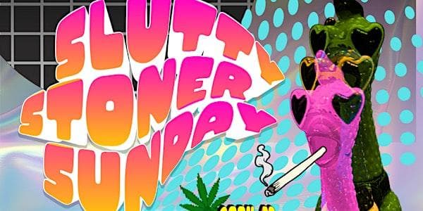 Van Open Decks At Numbers at Numbers Cabaret