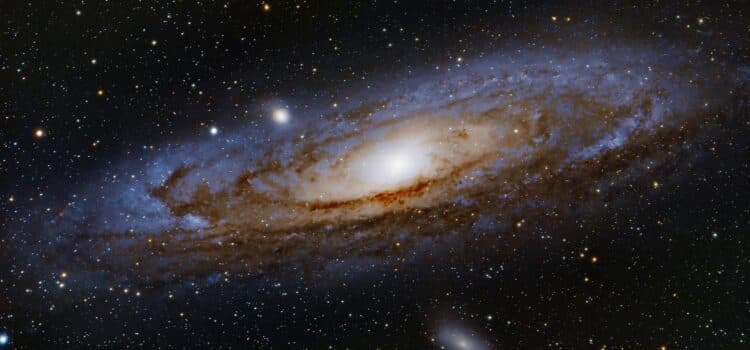 The Universe Through a Lens: A Journey in Capturing the Night Sky at University of Victoria, Elliott Bldg, Ell 168