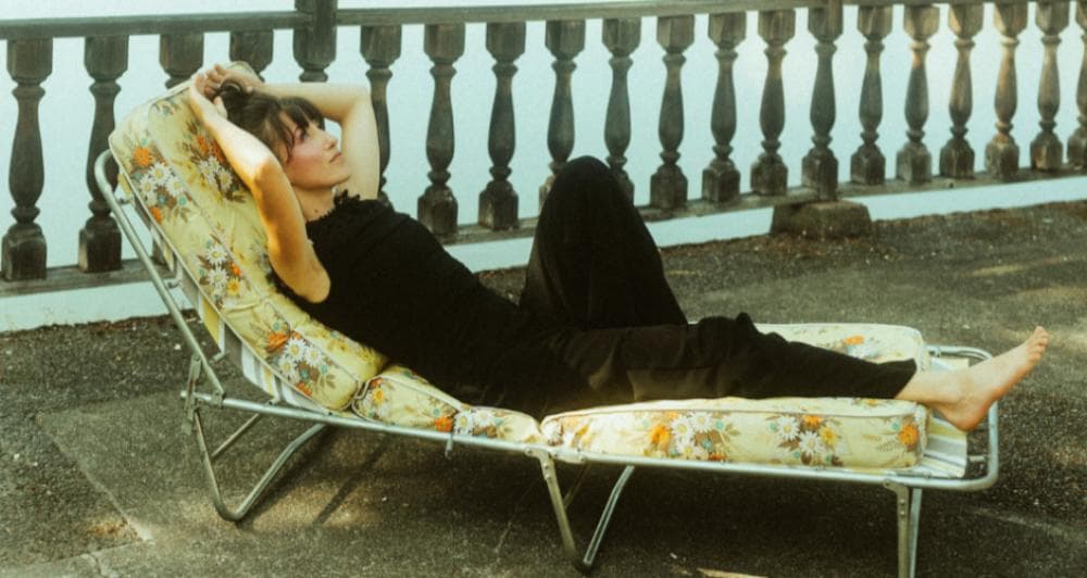 Miina at Biltmore Cabaret