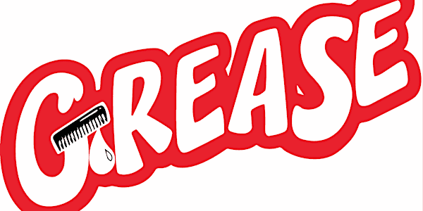 Grease Presented By Triple Threat Performing Arts Society at Dave Dunnet Community Theatre