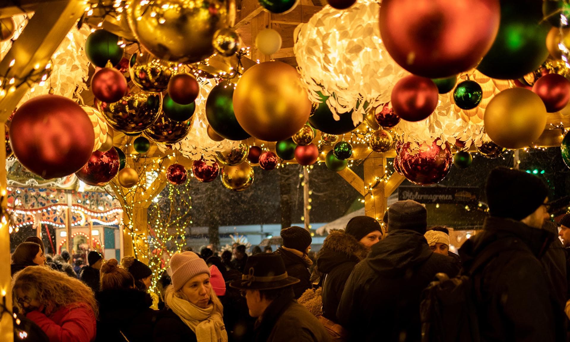Midwinter Market at 941-b Esquimalt rd.