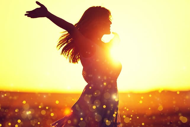 Pranayama Breath Plus Chakra Toning at Sax Pointe