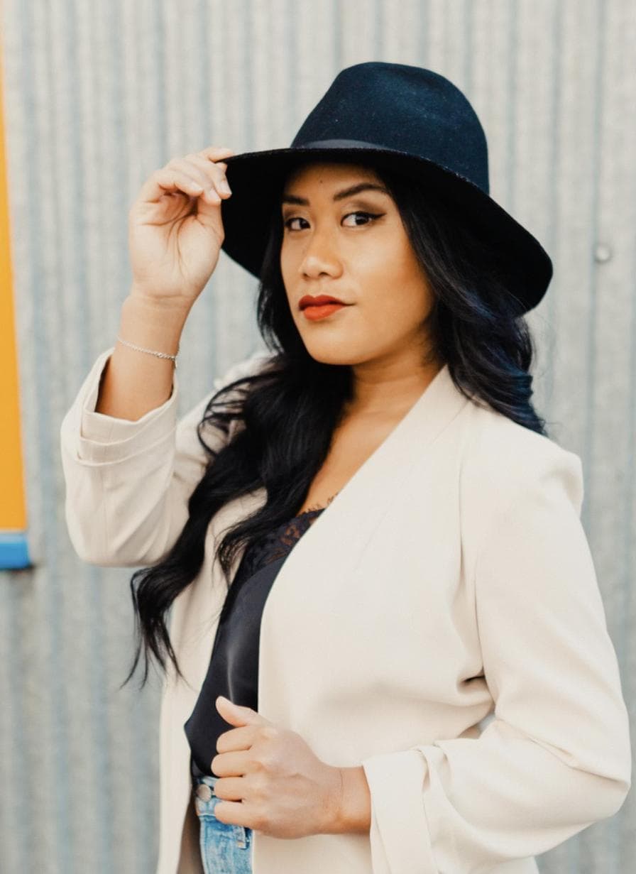 The Vancouver International Jazz Festival Presents: Groundup Feat. Tiffany Rivera in Vancouver