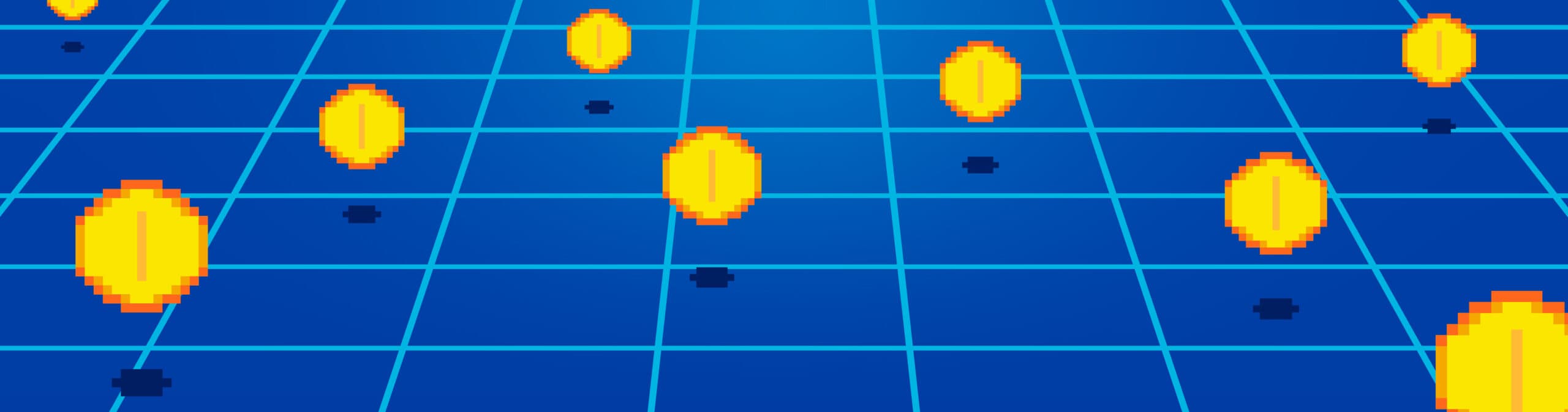 AFTER DARK: PRESS START FOR SCIENCE – VIDEO GAMES EDITION — Fun n Games in vancouver