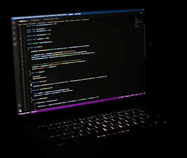AI and Career Direction for Computer Science at University of Victoria, Faculty of Engineering and Computer Science