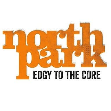 Costume Swap at 2150 Quadra St