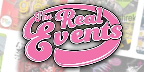 The Real Sunday Drag Brunch (+ Bingo Tickets Separate At Checkout) at Taylight Local Craft Beer & Kitchen