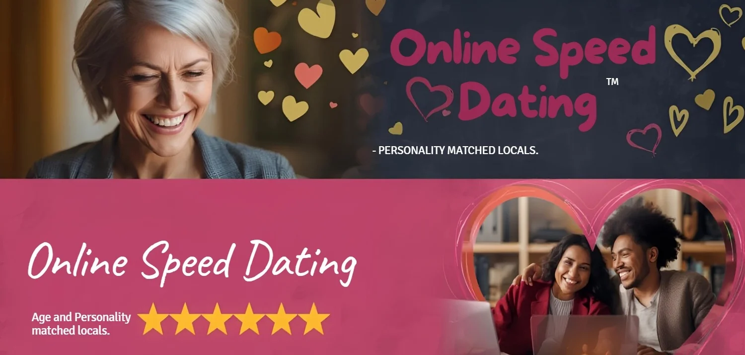 Calgary Real Conversations For Local Singles at 22HX+R2 Calgary ·