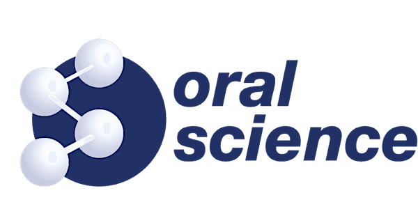 Curaprox Itop: Vancouver at Pinnacle Hotel Harbourfront