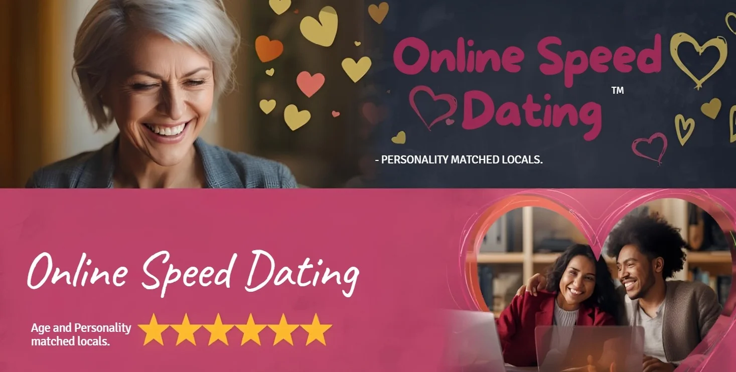Edmonton Easy Home Dating For First-Timers at 1724 13 Ave SW Ā·