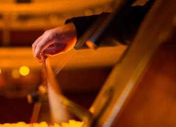 Candlelight: Coldplay & Imagine Dragons at St Ann's Academy