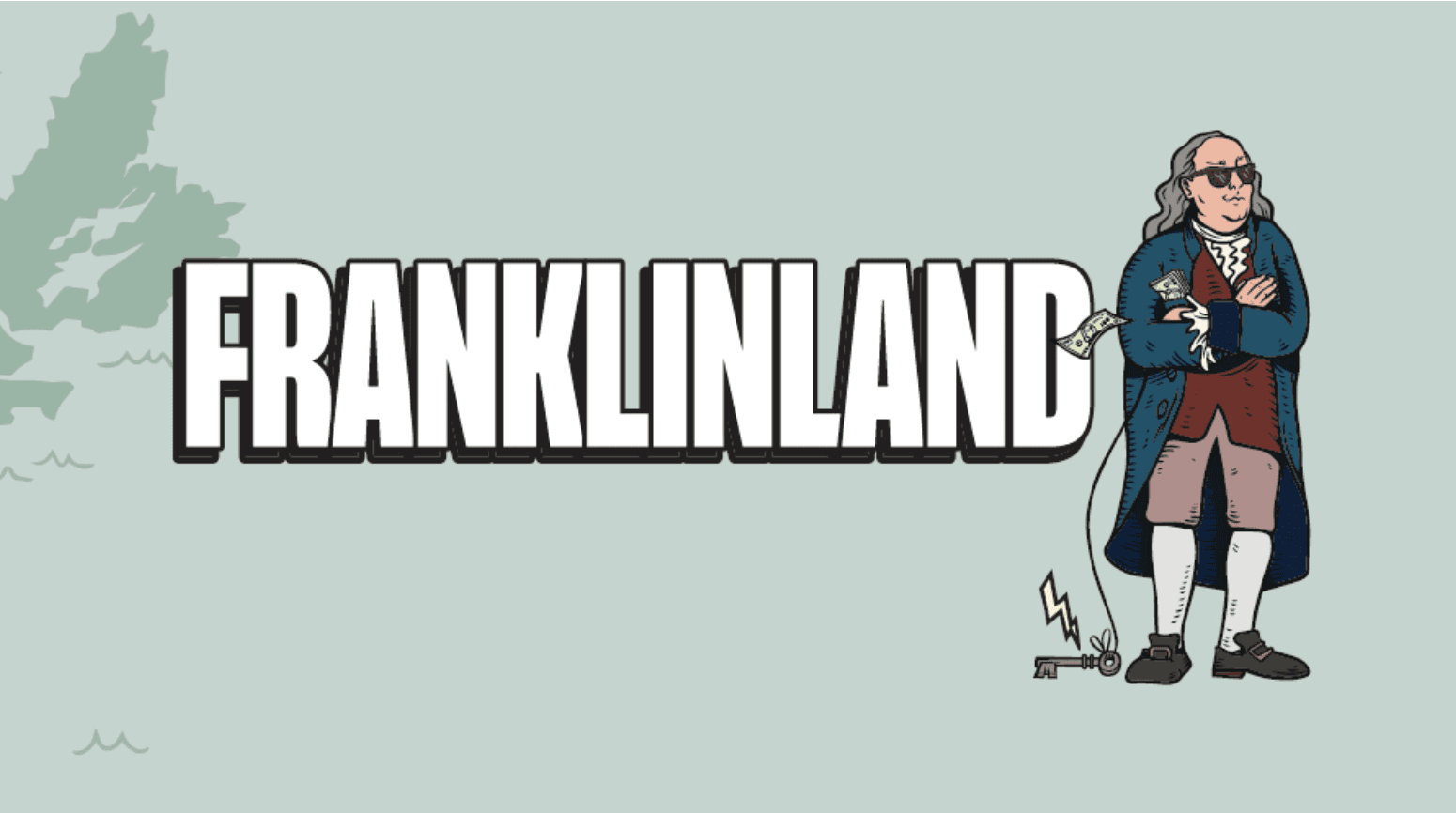 Franklinland at 1585 Johnston Street Vancouver, BC V6H 3R9