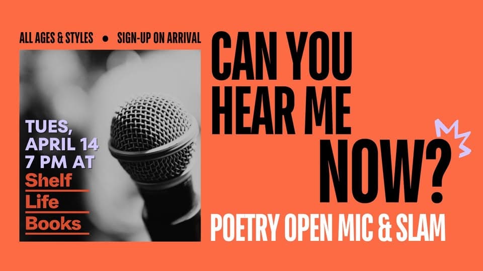 Can You Hear Me Now? at 1302 4 St SW #100