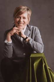 Book Signing with Christin Geall at Munro's Books - 1108 Government St