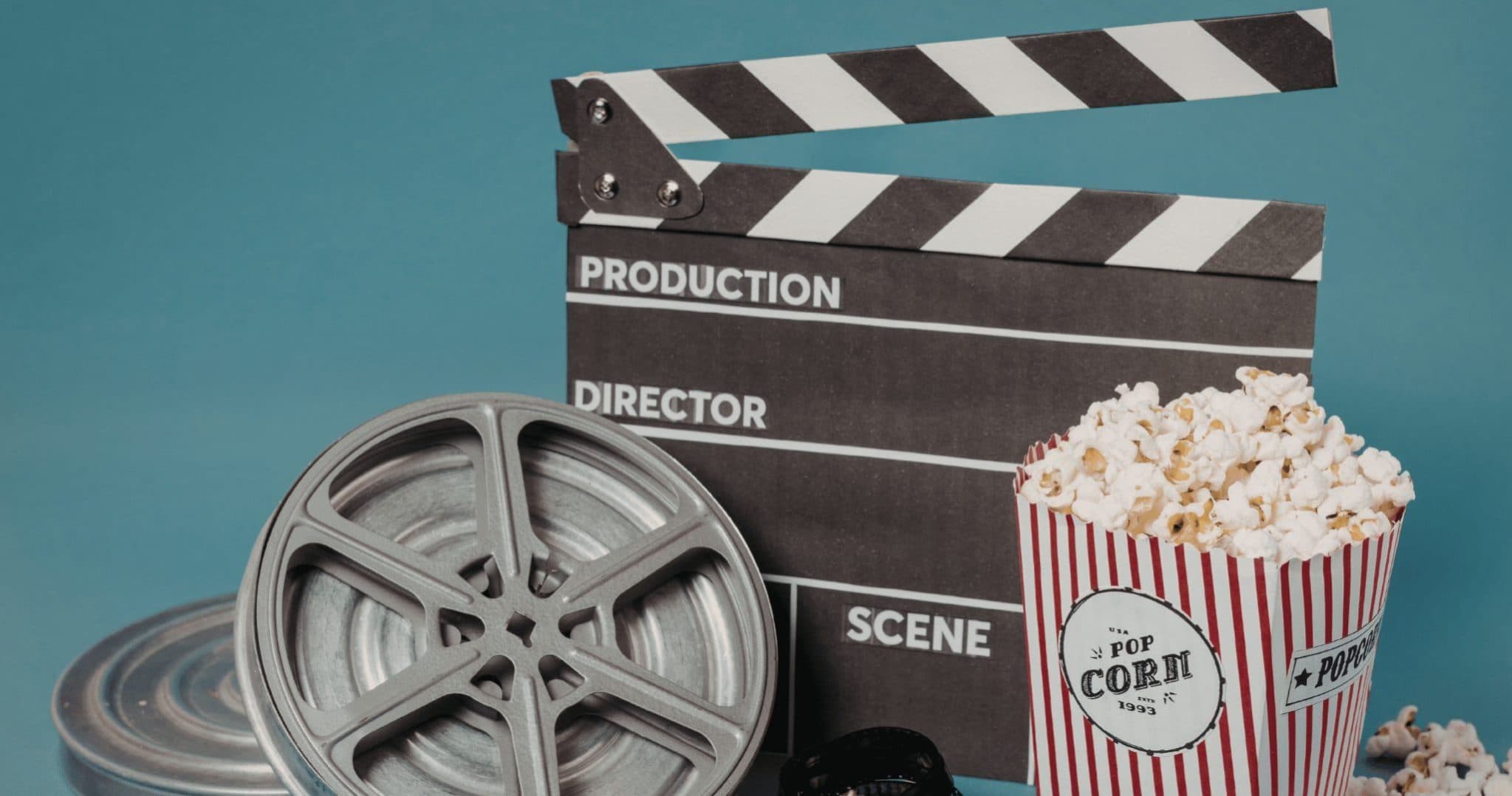 The Fruit Machine — Film Screening at Trout Lake Community Centre