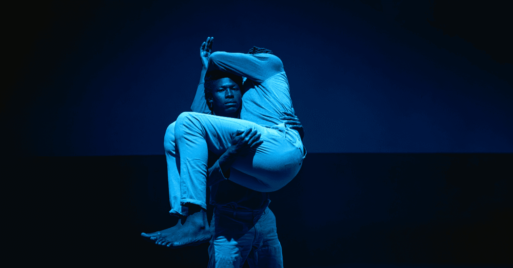 VIDF 2026 at Roundhouse Arts & Recreation Centre