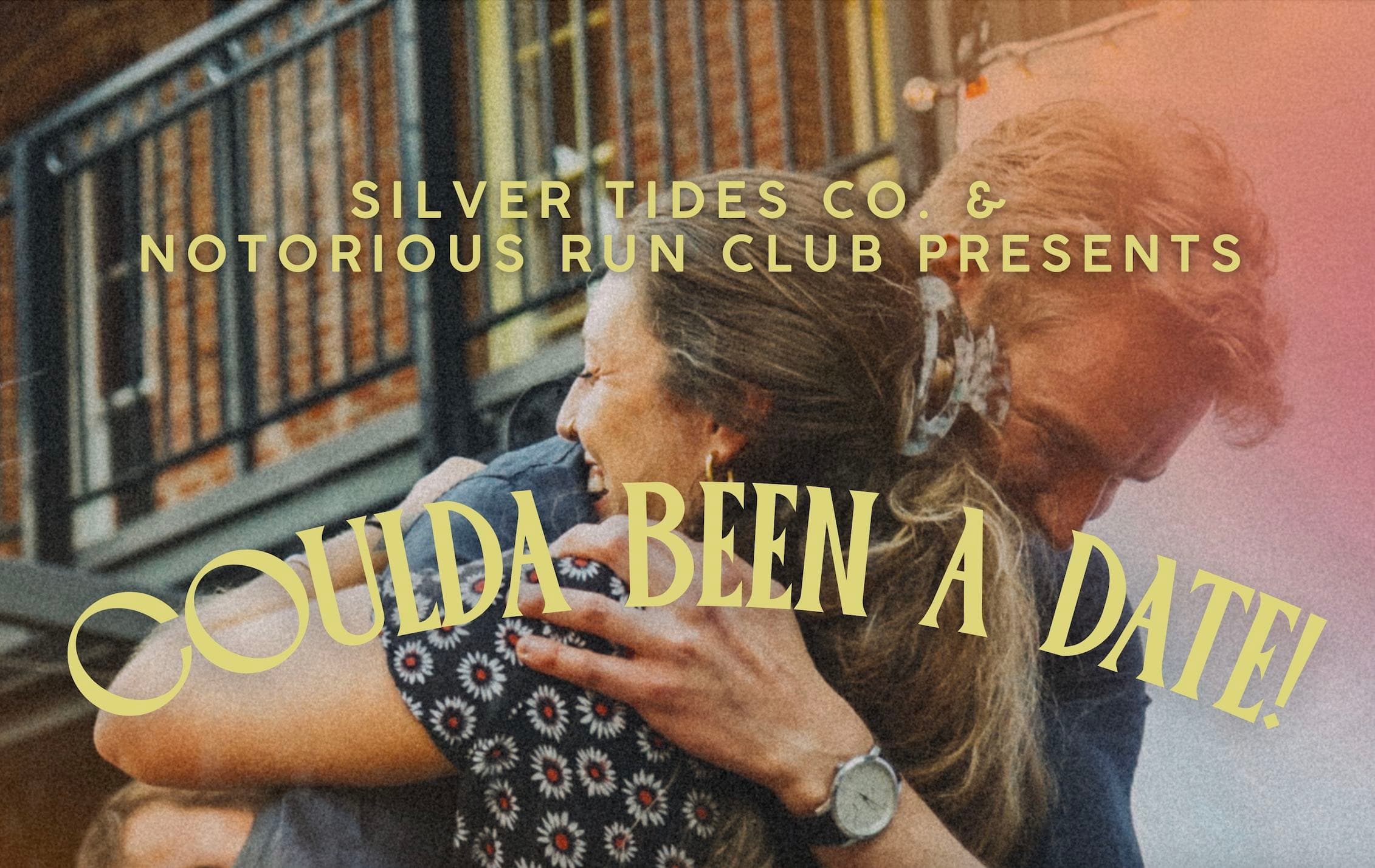 Coulda Been a Date at Wicket Hall, 919 Douglas St, Victoria, BC V8W 2C2