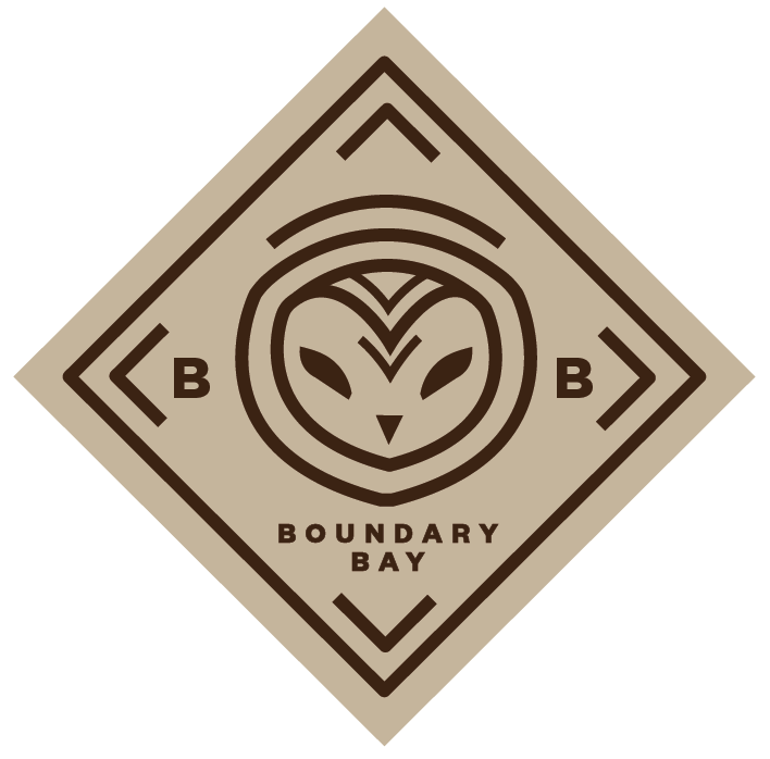 15th annual RMH BC & Yukon Boundary Bay 5K, 10K, Half, Marathon, 4-person Relay — Sports & Athletics in Vancouver