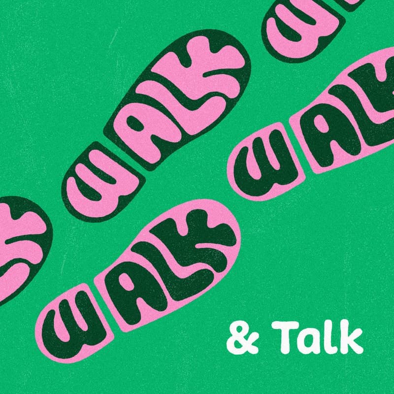 Netwalking Vancouver #003 at Please register to see the exact location of this event.