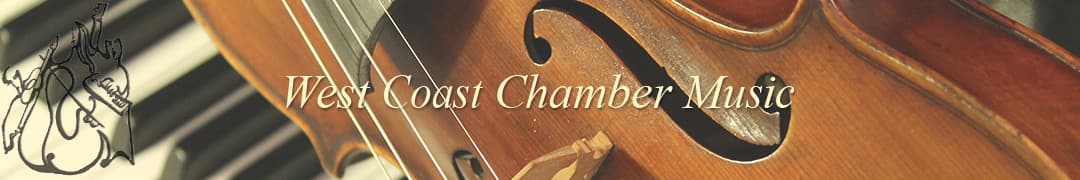 Masterworks for Mother’s Day – May 10, 2026 at Vancouver Unitarians Church