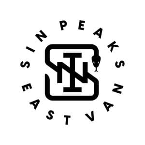 Sin Peaks Presents: Suisin Squad at Raccoon Room