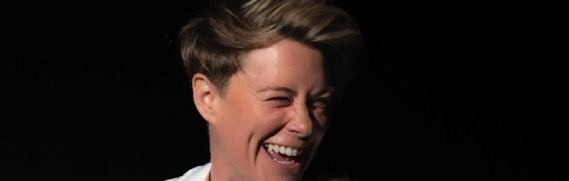 Healing With Humour - A Showsperience — Spiritual Events in Victoria