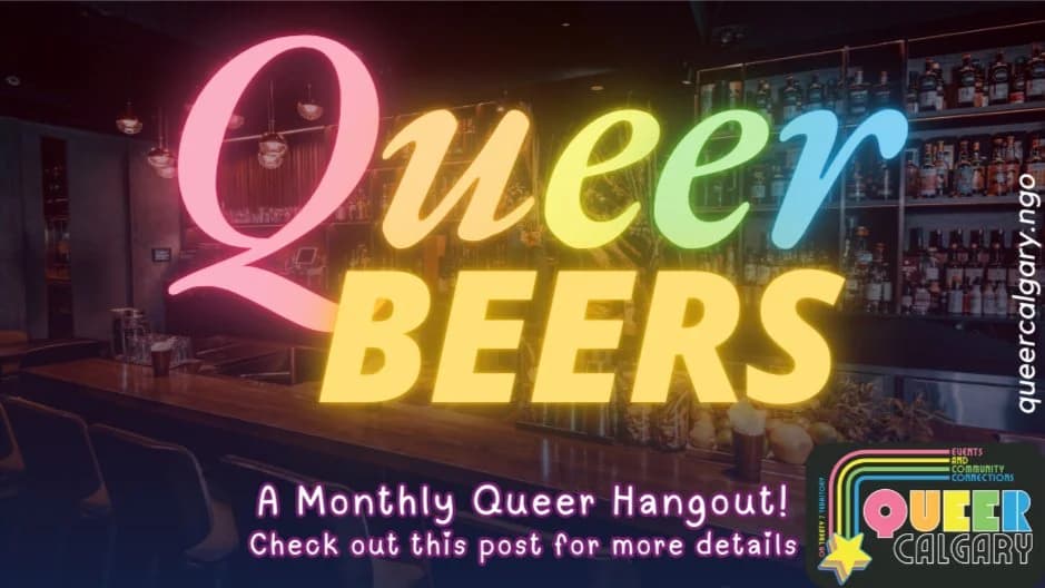 Queer Beers - Bottlescrew Bill's at Bottlescrew Bill’s Pub & Buzzards Restaurant 140