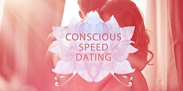 Conscious Speed Dating - Ages 35 To 55 (Vancouver & Surrounds) at The Stretch Space