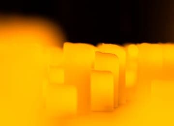 Candlelight: Ed Sheeran Meets Coldplay at Belfry Theatre