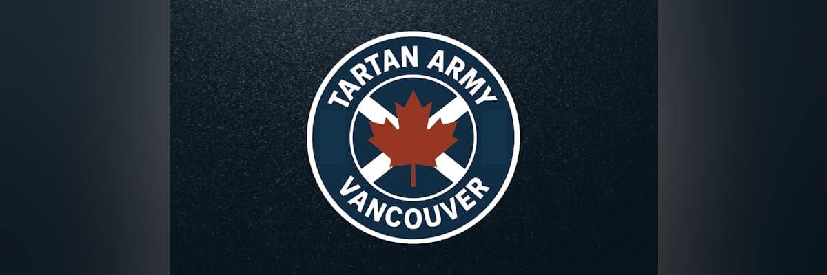 Scotland vs Haiti — Sports & Athletics in Vancouver