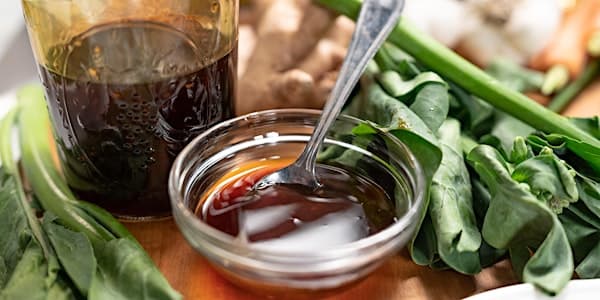 Chinese Canadian Take Out Classics at 751 Travino Ln