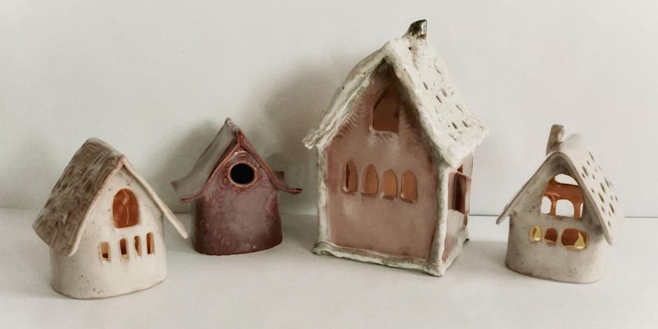 Clay Date - Pour Your Slab Out! 2/3 at Arts and Culture Colwood society