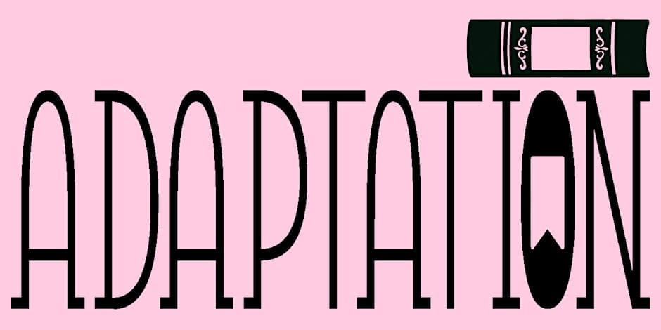 Adaptation at Intrepid Theater Club