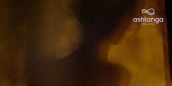 Soft Power: Slow Flow for International Women’s Day at Ashtanga Yoga