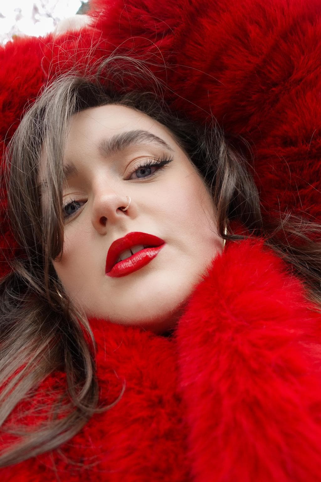 The Vancouver International Jazz Festival Presents: Early Show: Sarah Stark in Vancouver