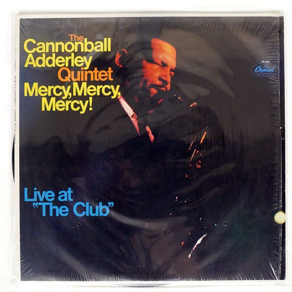 Wednesdays / Wine / Weeds With Special Guest Julian Borkowski at Frankies Jazz Club