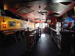 Phoenix Comedy Open Mic — Performing Arts in Victoria