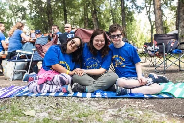 Street Meet 2026 — Community Events in Calgary