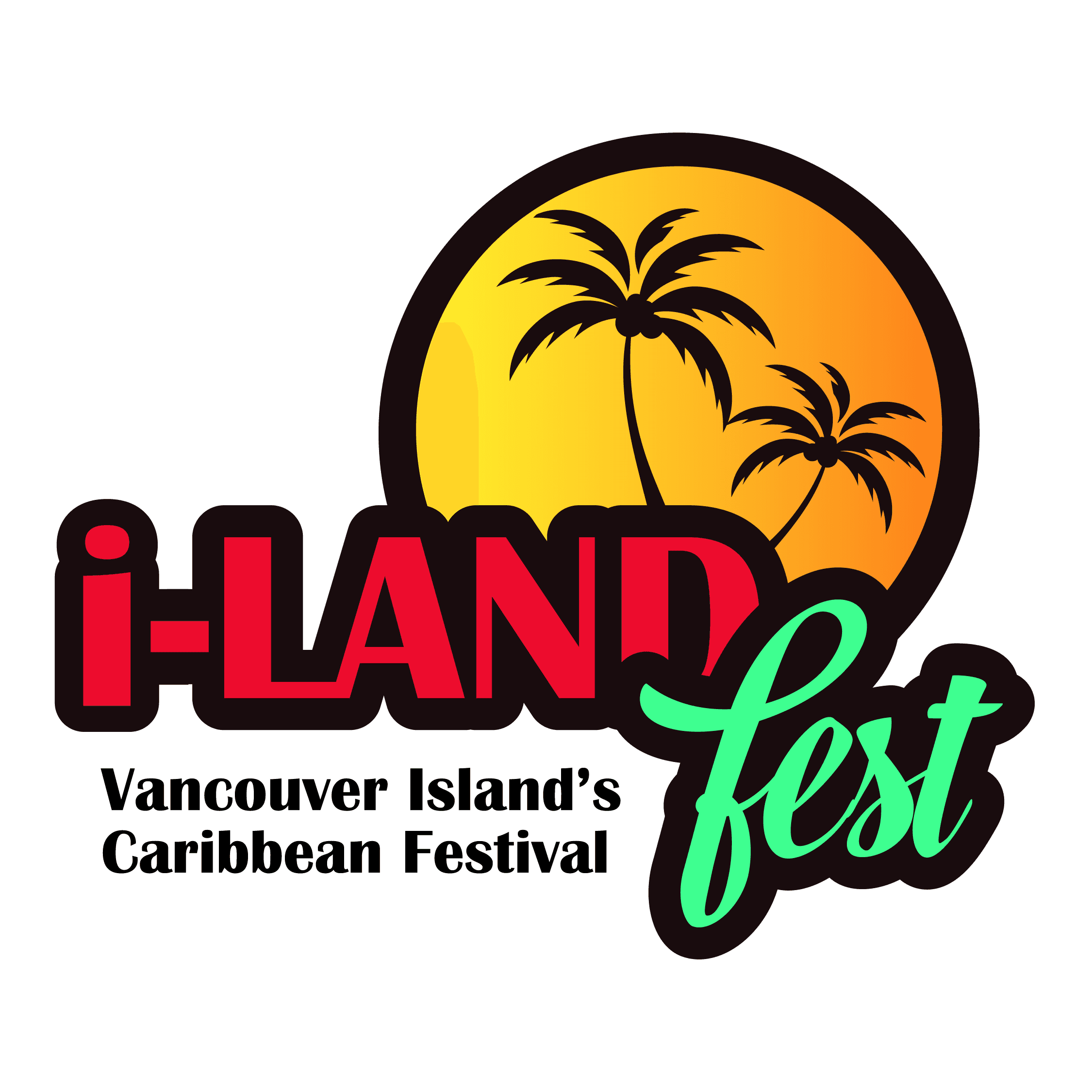 i-Land Fest 2026 at Ship Point, Victoria