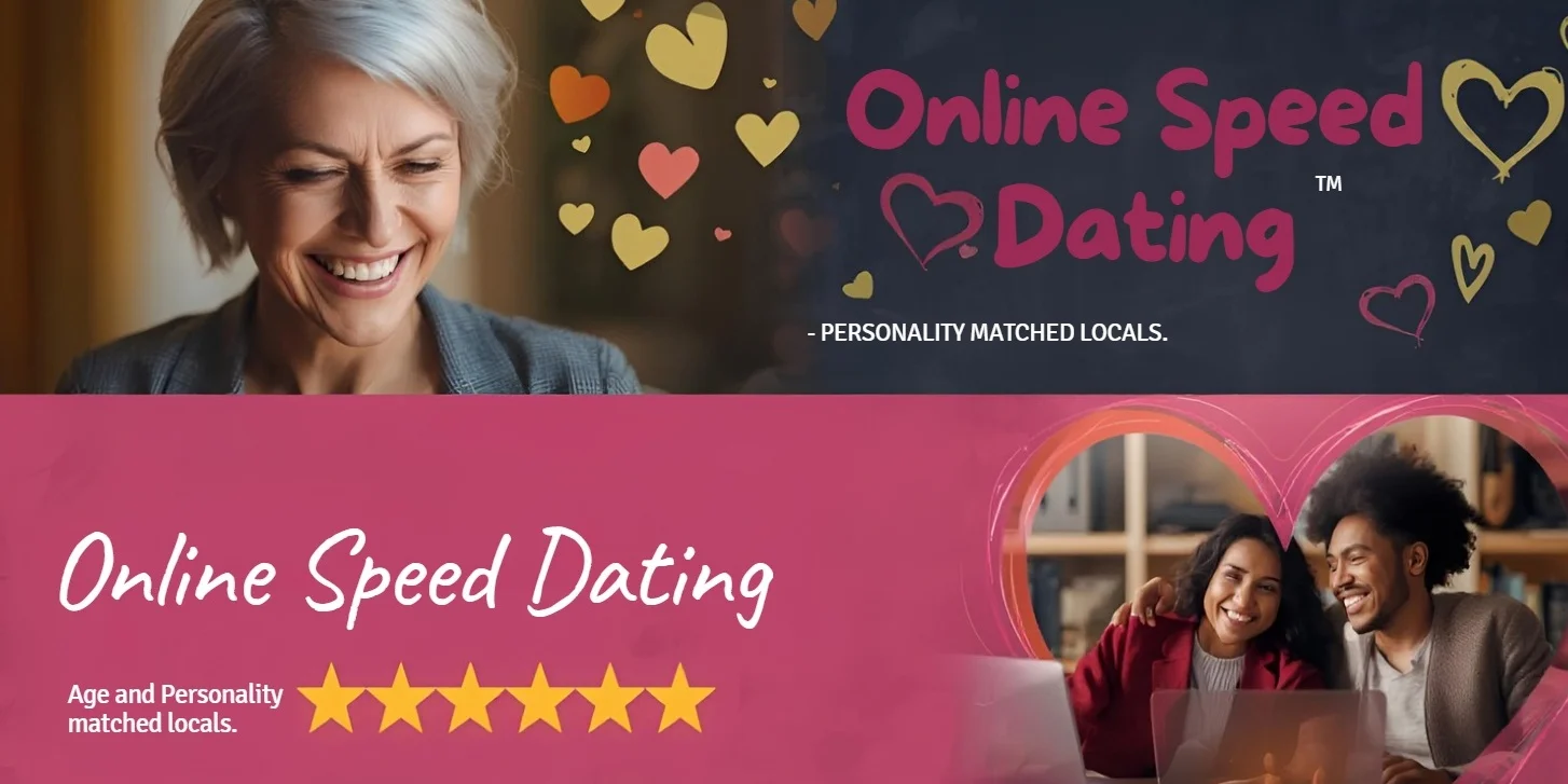 Edmonton Verified Profiles Home Dating Event at 23J9+7H Calgary Β·
