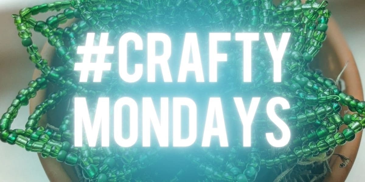 Crafty Mondays: Beaded Succulents at Cold Garden
1100 11 St SE