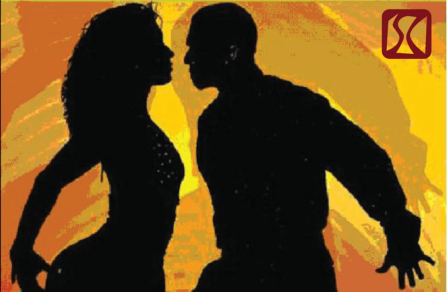 Amateur Salsa Competition & All Ages Dance — Performing Arts in Victoria
