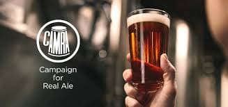 A Final Toast at Spinnakers Brewpub