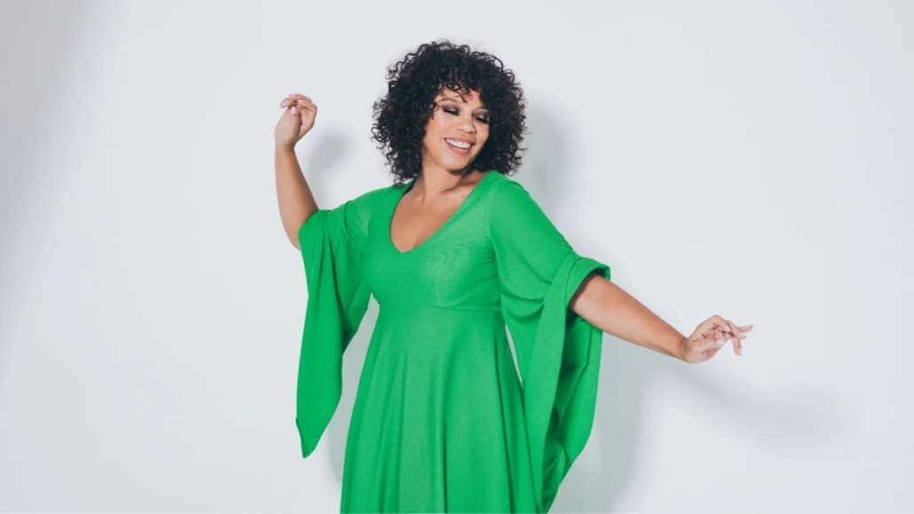 Queens Of Soul at Royal Theatre