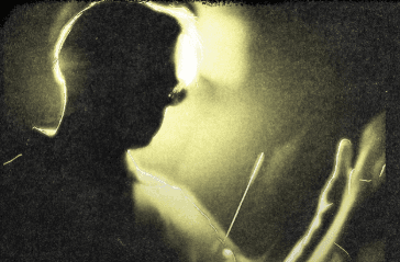 Nikita, The Wicked (Pres By. Stacked) at Commonwealth Bar & Stage