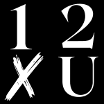 The Dark Eighties + Cave Of Bats Dance Party Plus Bands Small Breed + Terror Bird at The Astoria Pub