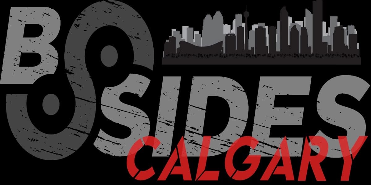 Bsides Calgary 2026 at 701 11 St SW