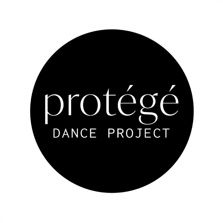 ProtÉGÉ Dance at Royal Theatre